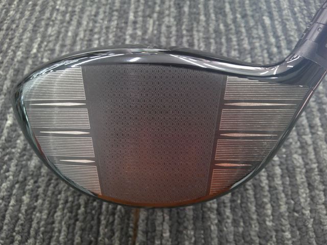 中古 ドライバー タイトリスト TSR2/TourAD IZ-6(JP)/S/10[8465]□博多