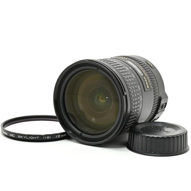 NO 924 福岡市内配送設置無料Panasonic 2ドア冷蔵庫 138L ホワイト NR