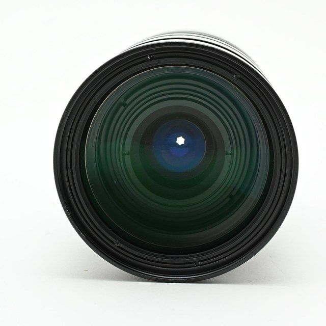 並品＞ PENTAX TV ZOOM LENS 8-48mm F1.0｜高倍率ズームレンズ｜明るい