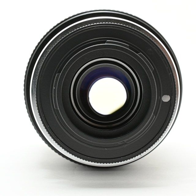 レンズ(ズーム) PENTAX TV ZOOM LENS 8-48mm 1:1.0 並品＞ PENTAX TV ZOOM LENS 8-48mm F1.0｜高倍率ズームレンズ｜明るい