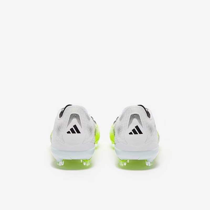 送料無料・匿名配送】adidas サッカー スパイク adidas Predator Pro