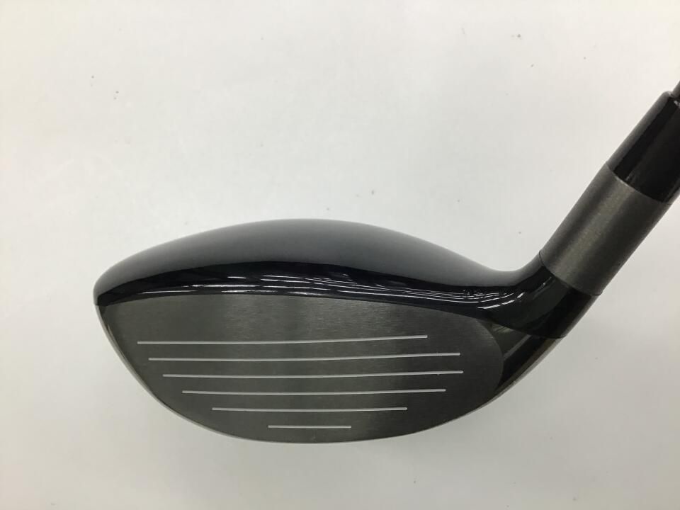 キャロウェイAPEX UW(2026) 17°TENSEI 70 (SR)正規品 キャロウェイ APEX UW 2024 17度 TENSEI 70 for Callaway SRフレックス