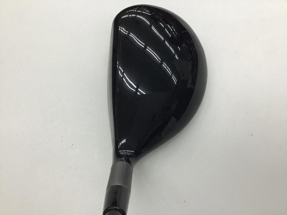 キャロウェイ APEX UW 2024 17度 TENSEI 70 for Callaway SRフレックス