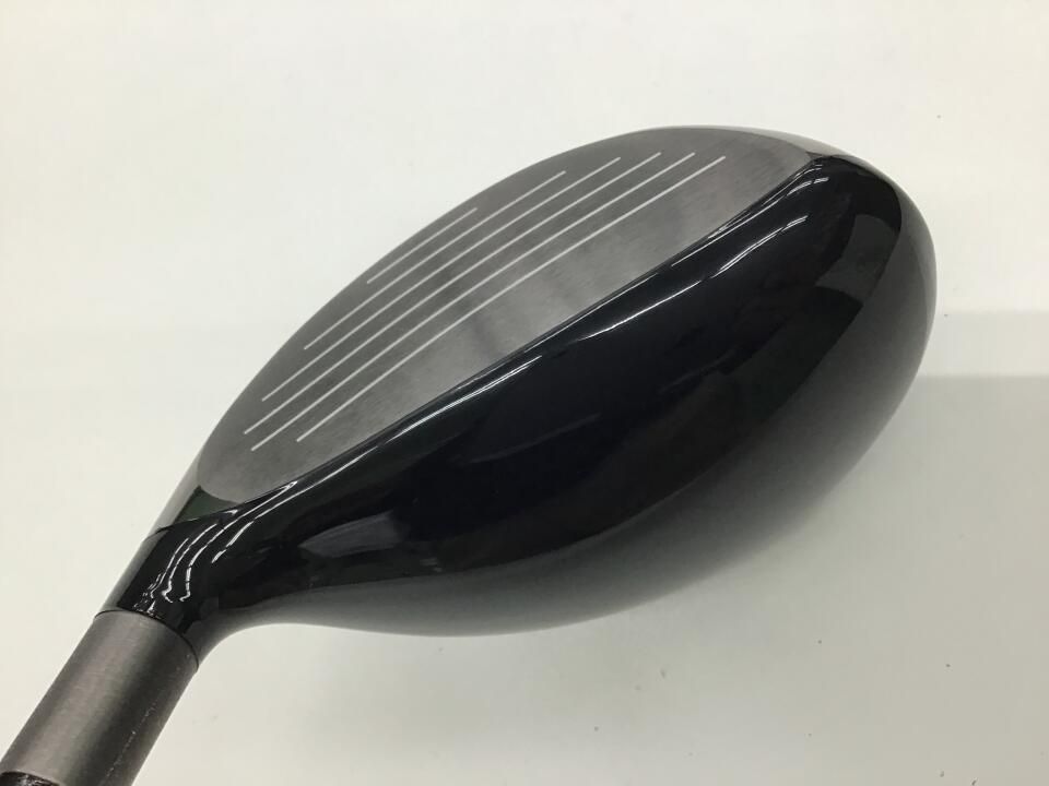 キャロウェイ APEX UW 2024 17度 TENSEI 70 for Callaway SRフレックス