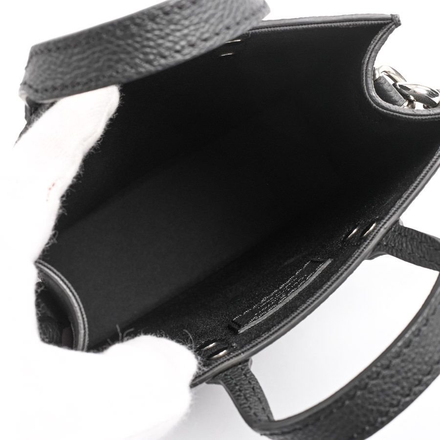 LOUIS VUITTON ルイヴィトン ショルダーバッグ サックプラXS N60479