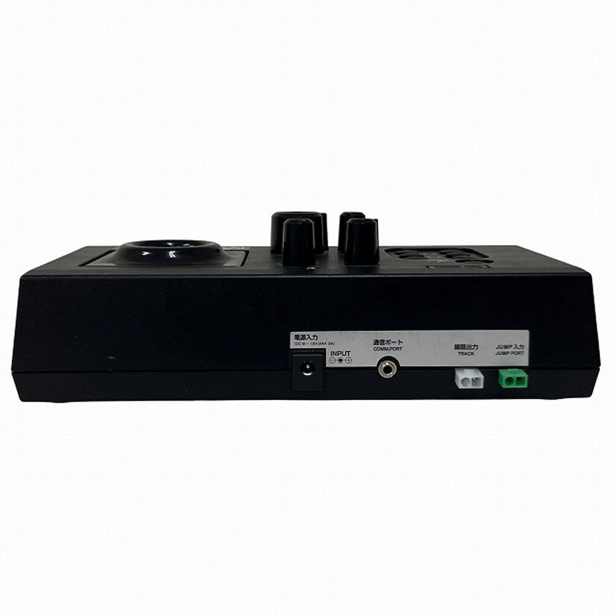 KATO 22-101 SOUND BOX サウンドボックス サウンドカード4枚付 鉄道