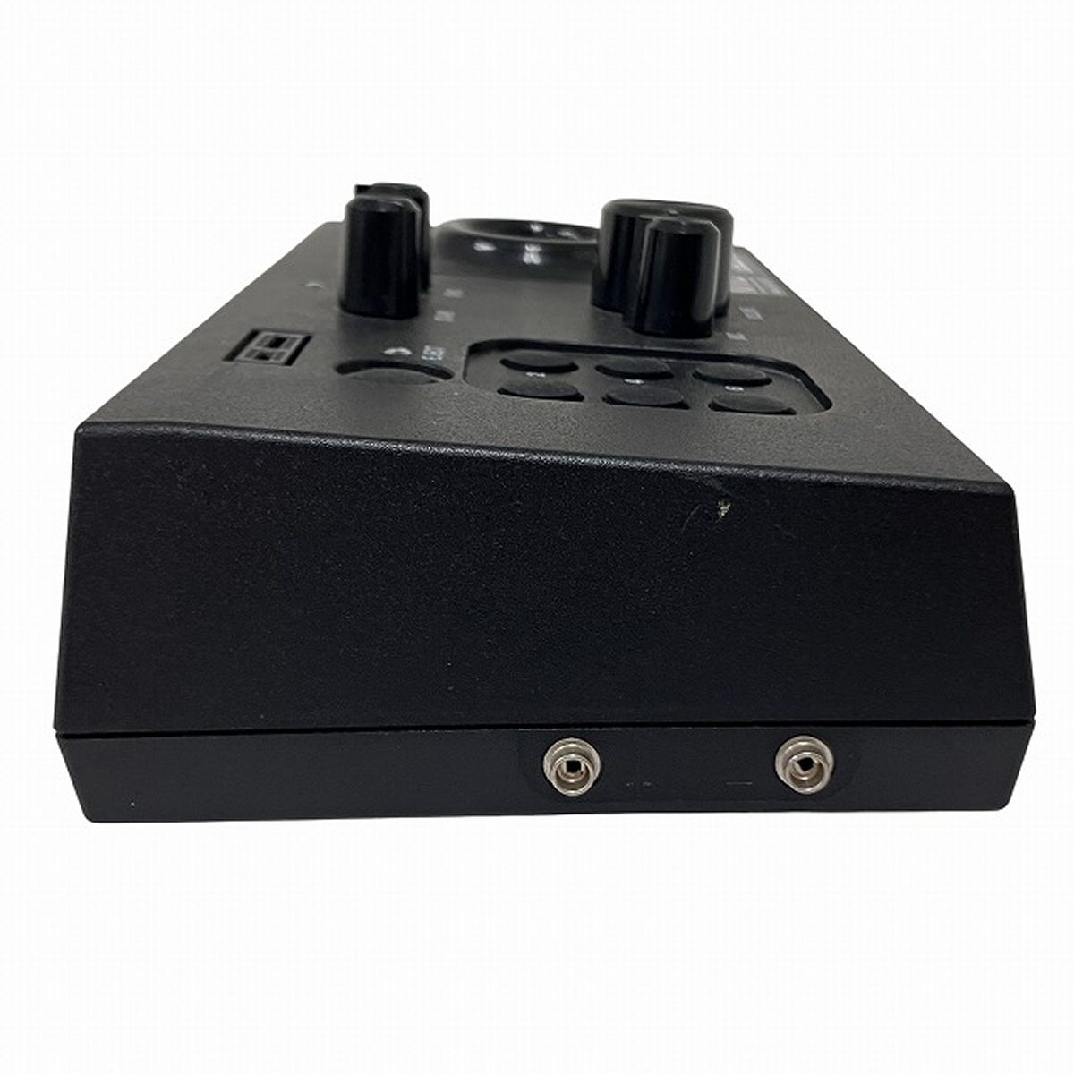 KATO サウンドボックス 22-101 KATO 22-101 SOUND BOX サウンドボックス サウンドカード4枚付 鉄道