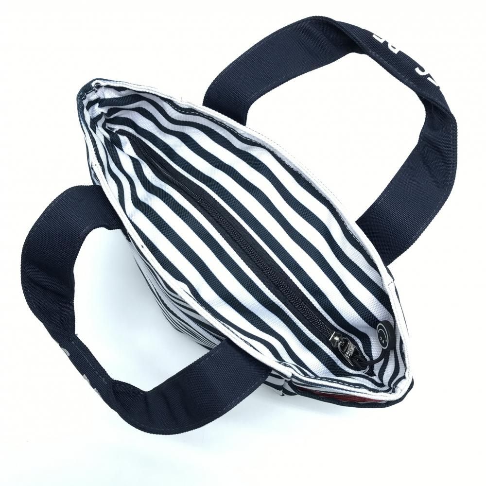 美品✨パーリーゲイツ 近年モデル カートバッグ ブルー　紺　ロゴ ニコちゃん 美品✨パーリーゲイツ 近年モデル カートバッグ ブルー 紺 ロゴ ニコ