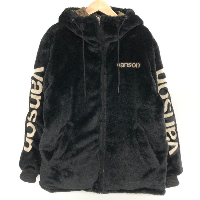 VANSON カモフラージュ フード付きジャケット VANSON カモフラージュ フード付きジャケット 楽天市場】ジャケット