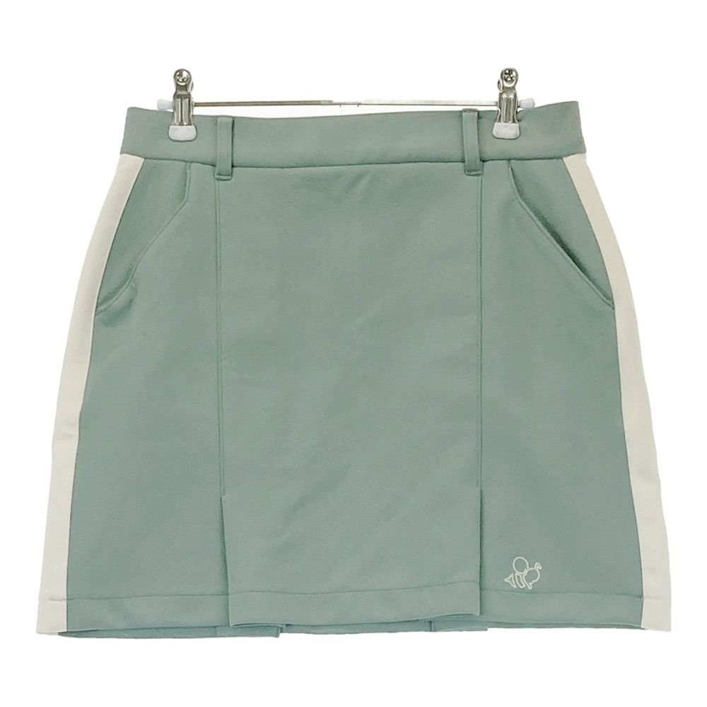 8YARDS グリーンスカート M 8YARDS グリーンスカート M 8YARDS グリーンスカート M 8YARDS