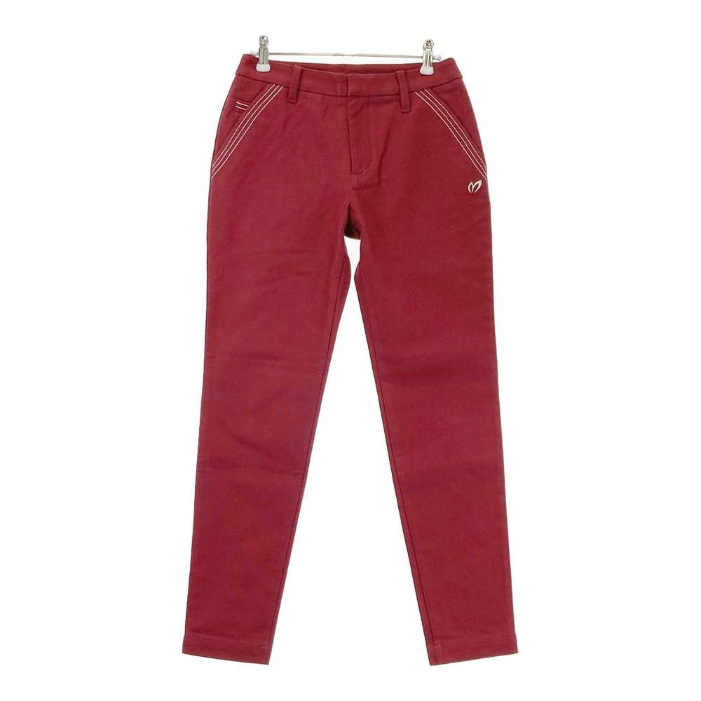 サイズ：0 MASTER BUNNY EDITION マスターバニーエディション