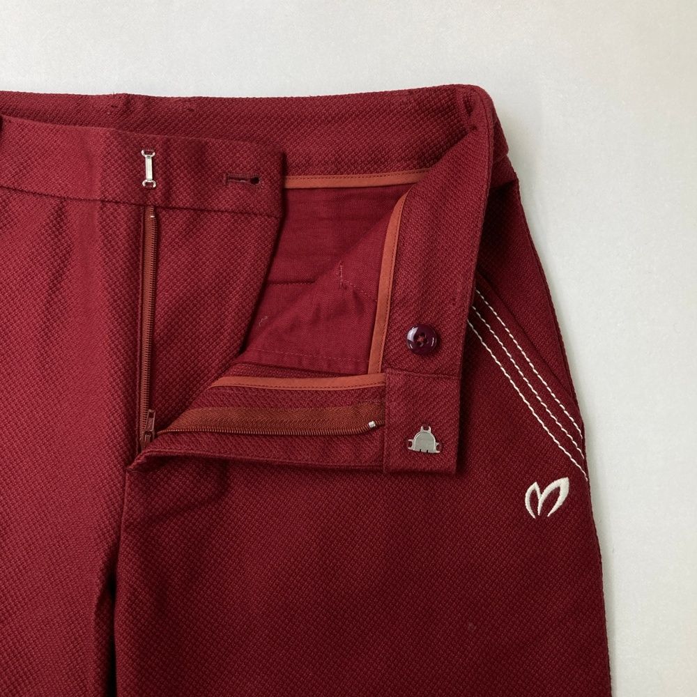 サイズ：0 MASTER BUNNY EDITION マスターバニーエディション