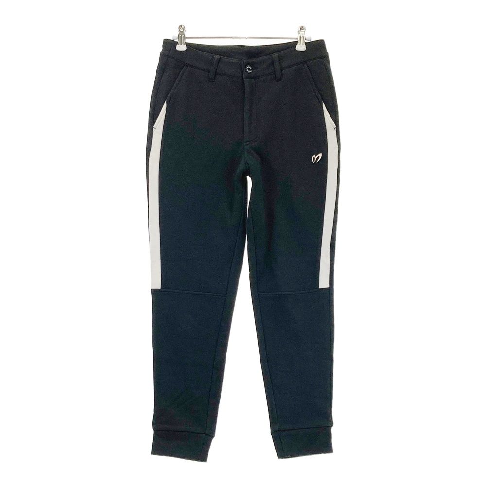 サイズ：0 MASTER BUNNY EDITION マスターバニーエディション パンツ