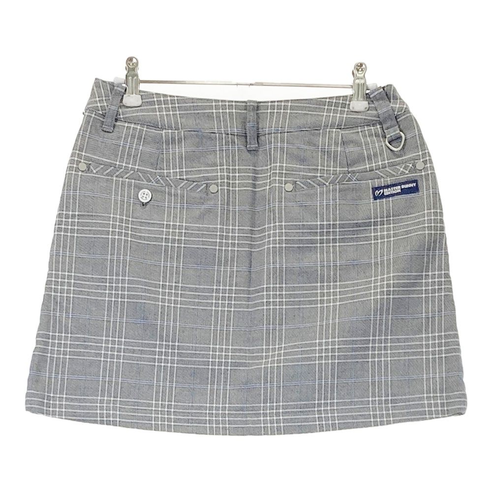 サイズ：0 MASTER BUNNY EDITION マスターバニーエディション 蓄熱