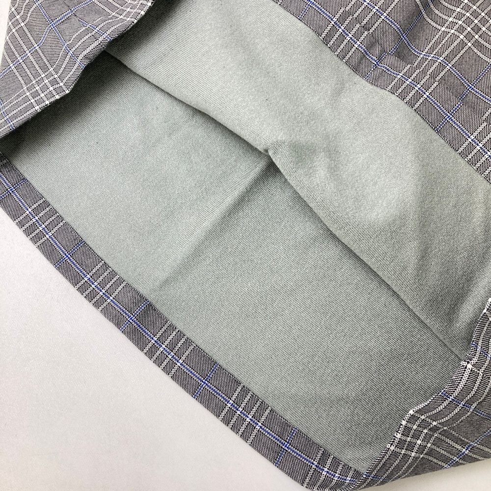 サイズ：0 MASTER BUNNY EDITION マスターバニーエディション 蓄熱