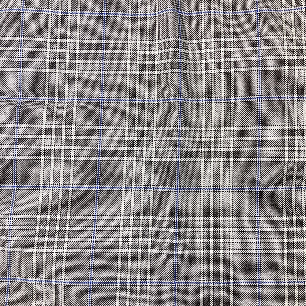 サイズ：0 MASTER BUNNY EDITION マスターバニーエディション 蓄熱