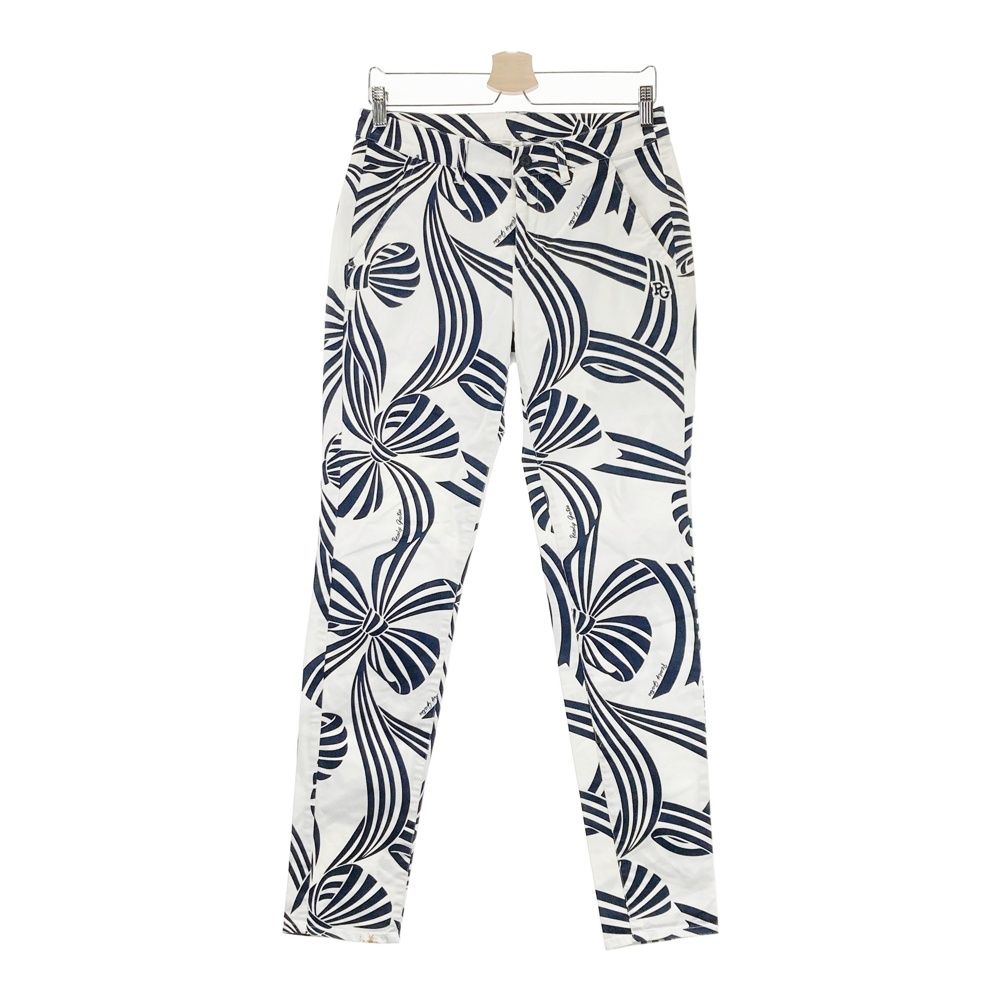 サイズ：2 PEARLY GATES パーリーゲイツ 30周年記念モデル ストレッチ