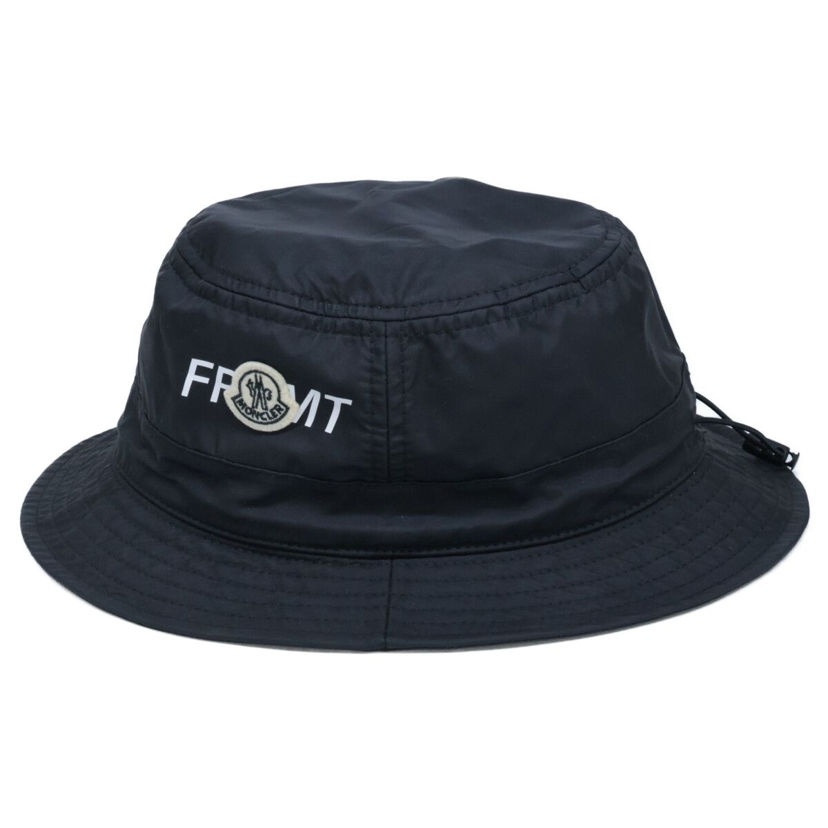 MONCLER モンクレール GENIUS 7 ジーニアス7 FRAGMENT HIROSHI