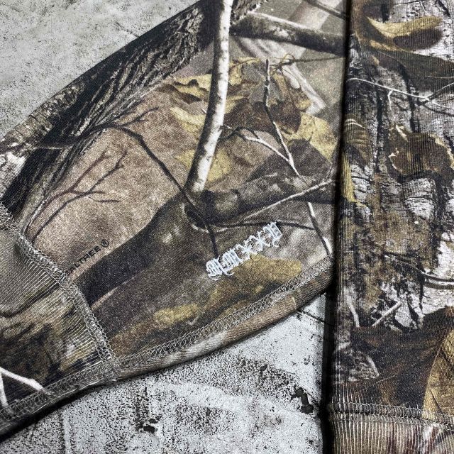 Supreme 25aw Box Logo Hooded Sweatshirt Size-M シュプリーム