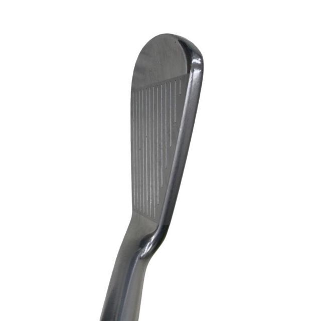 無*冠様 【中古】 ブリヂストン BRIDGESTONE J15CB 6S アイ 中古】 ブリヂストン BRIDGESTONE J15CB 6S アイアンセット IR NS PRO