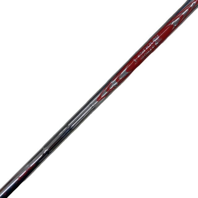 【中古】 ブリヂストン BRIDGESTONE J15CB 6S アイアンセット 中古】 ブリヂストン BRIDGESTONE J15CB 6S アイアンセット IR NS PRO