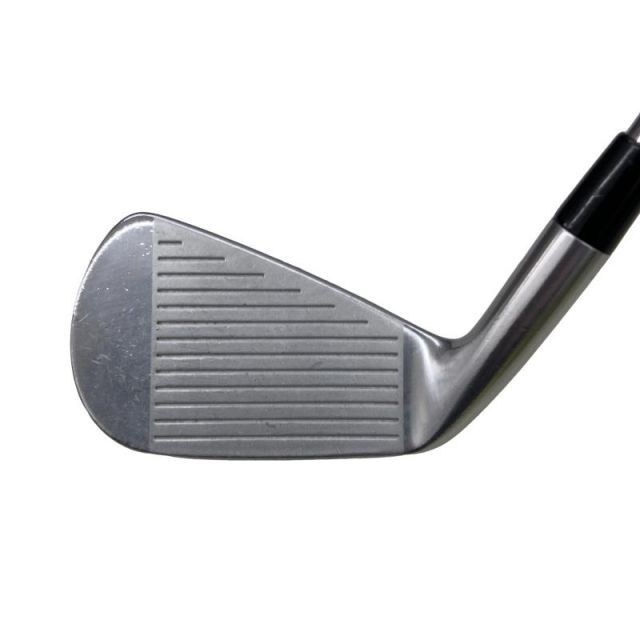 無*冠様 【中古】 ブリヂストン BRIDGESTONE J15CB 6S アイ 無*冠様 【中古】 ブリヂストン BRIDGESTONE J15CB 6S アイ - メルカリ