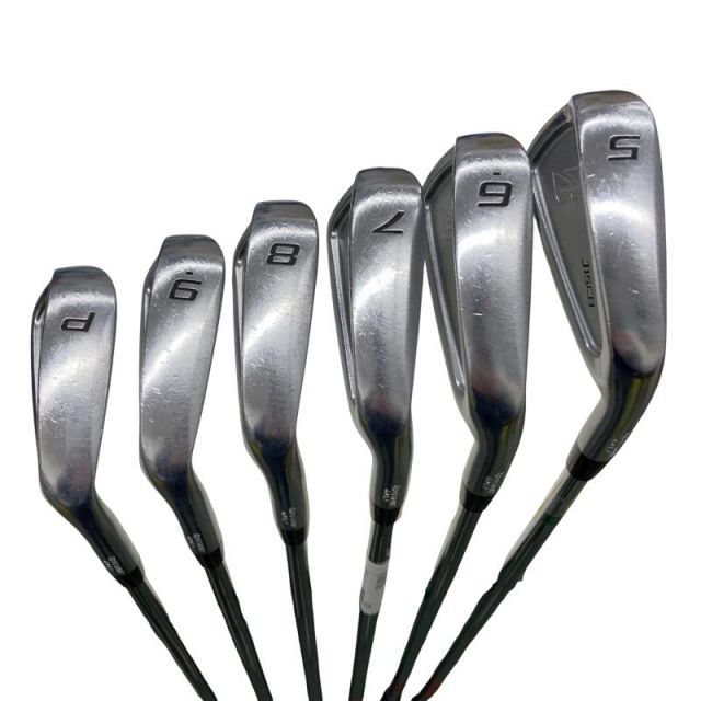 【中古】 ブリヂストン BRIDGESTONE J15CB 6S アイアンセット 中古】 ブリヂストン BRIDGESTONE J15CB 6S アイアンセット IR NS PRO