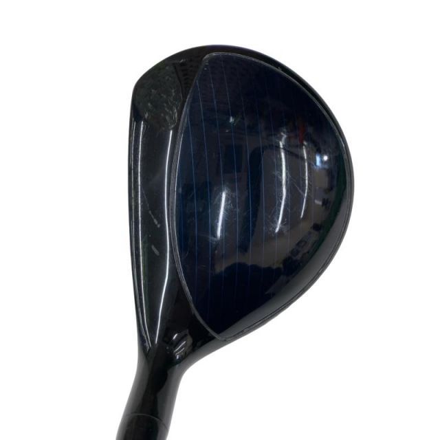 中古】 ブリヂストン TOUR B XD-F(2018) 5W フェアウェイウッド FW