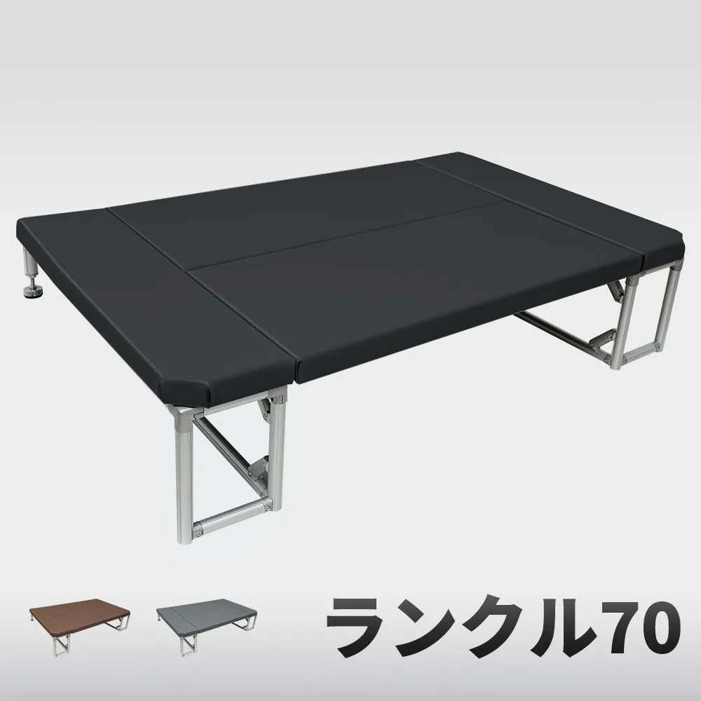 2026年最新】プラド ベッドキットの人気アイテム - メルカリ