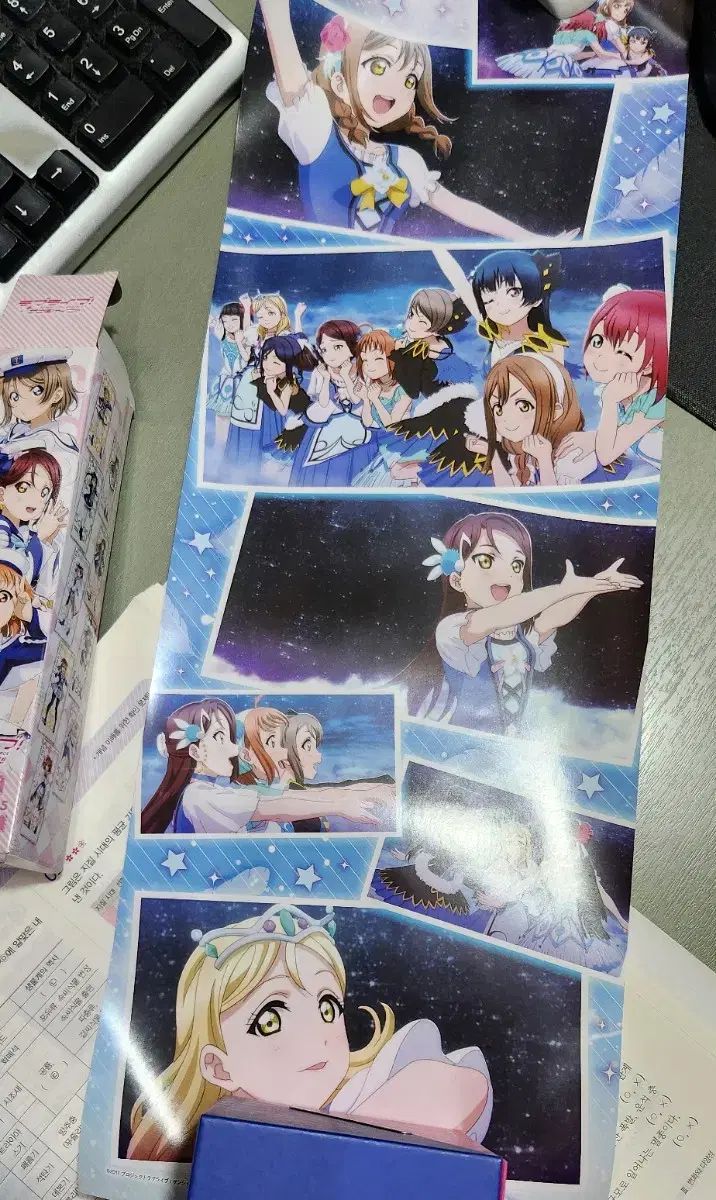 ラブライブ！サンシャイン！！ 関連グッズ まとめ売り - メルカリ