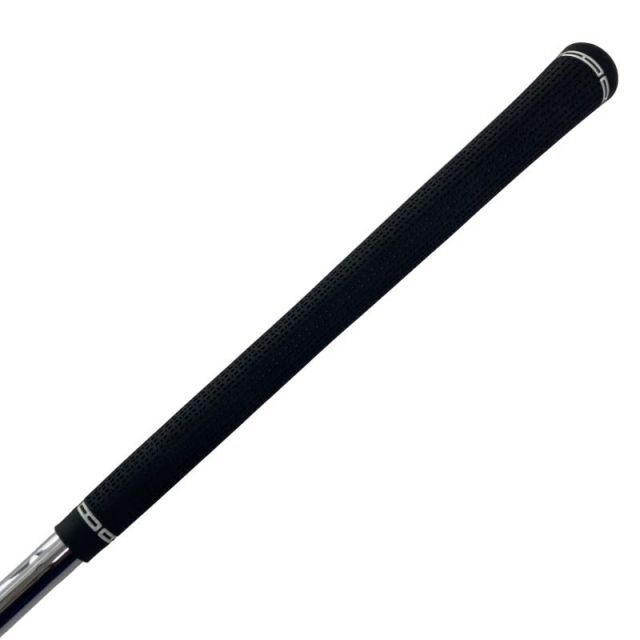 中古】 タイトリスト VOKEY SPIN MILLED SM10 ジェットブラック 52°/12