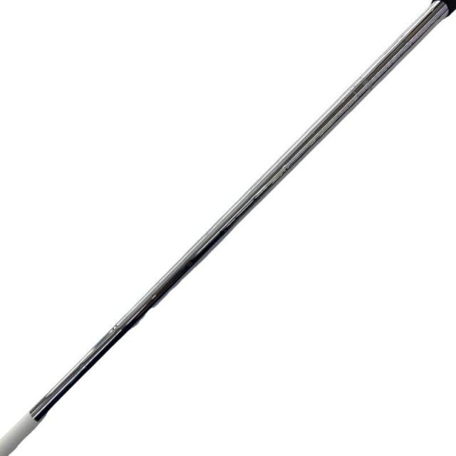 中古】 タイトリスト VOKEY SPIN MILLED SM10 ジェットブラック 52°/12