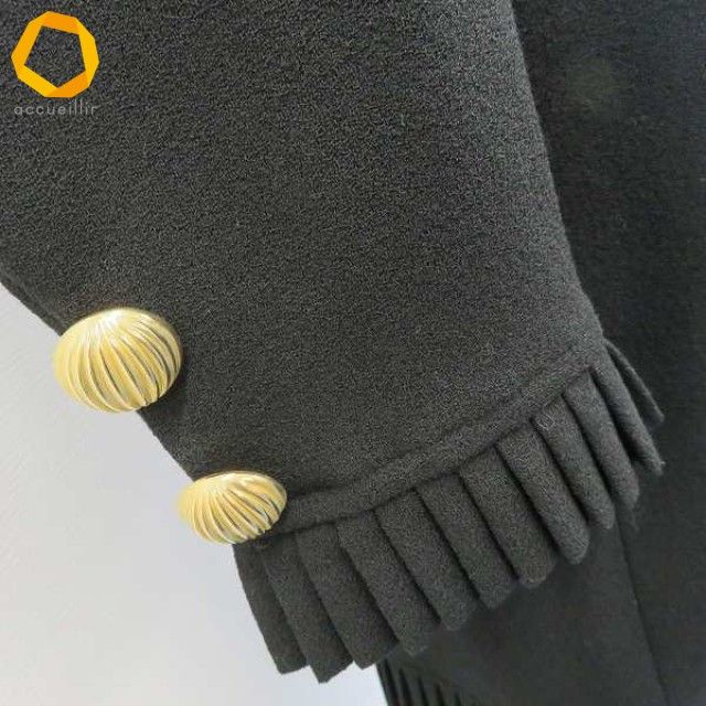 ヴァレンティノ ガラヴァーニ VALENTINO GARAVANI ヴィンテージ