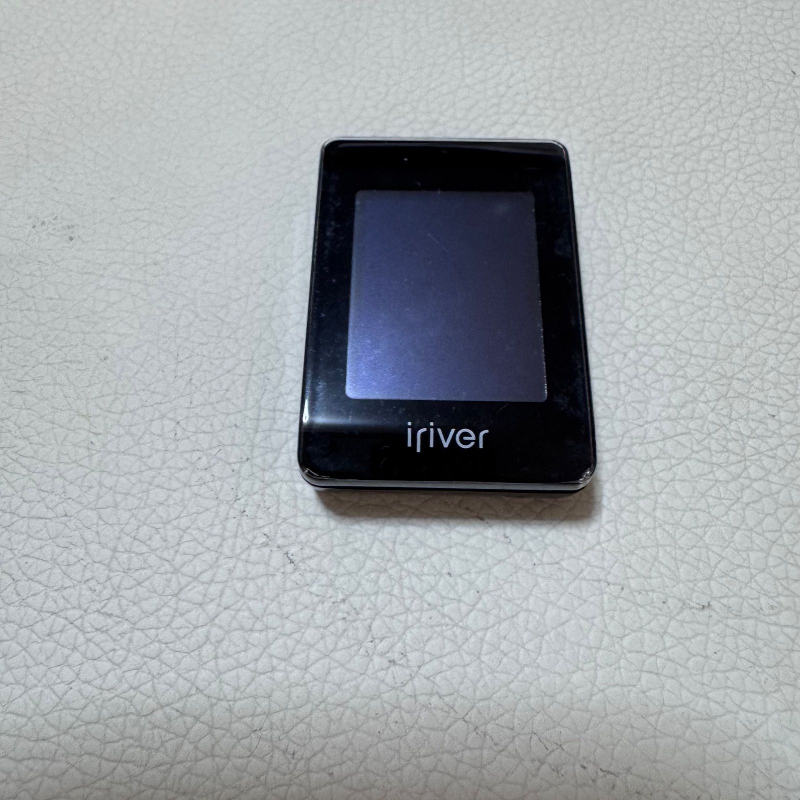 IRIVER◇デジタルオーディオプレーヤー(DAP) Astell&Kern AK70 [64GB