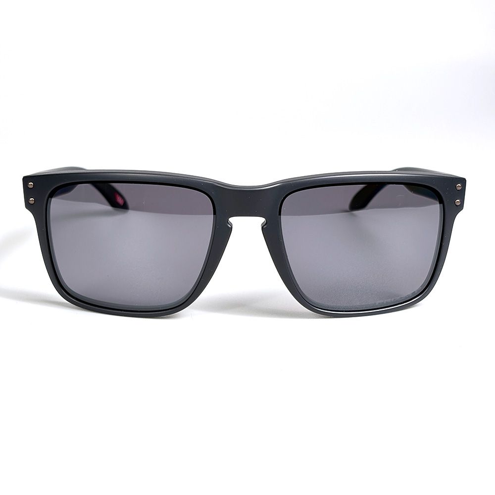 オークリー ホルブルック XL oo9417-0559 ハイブリッジフィット