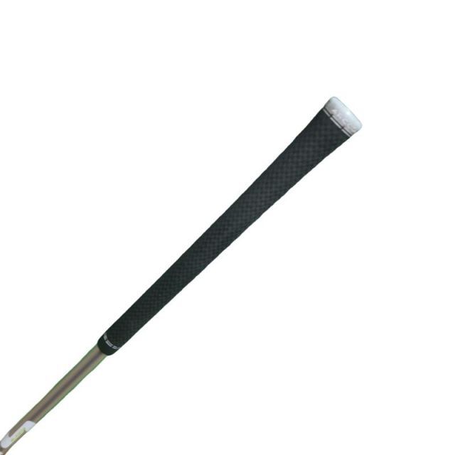 中古】 コブラ KING RADSPEED XD 10.5°(イエロー) ドライバー DR