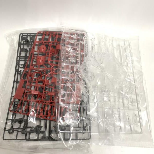 中古】ｶﾞﾝﾀﾞﾑ）RG ｻｻﾞﾋﾞｰ GUNDAM SIDE-F限定[18][240018351669] - メルカリ