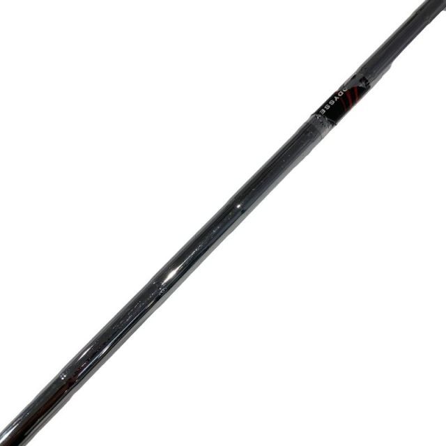 中古】 オデッセイ Flip Face ix #5 34インチ パター PT スチール