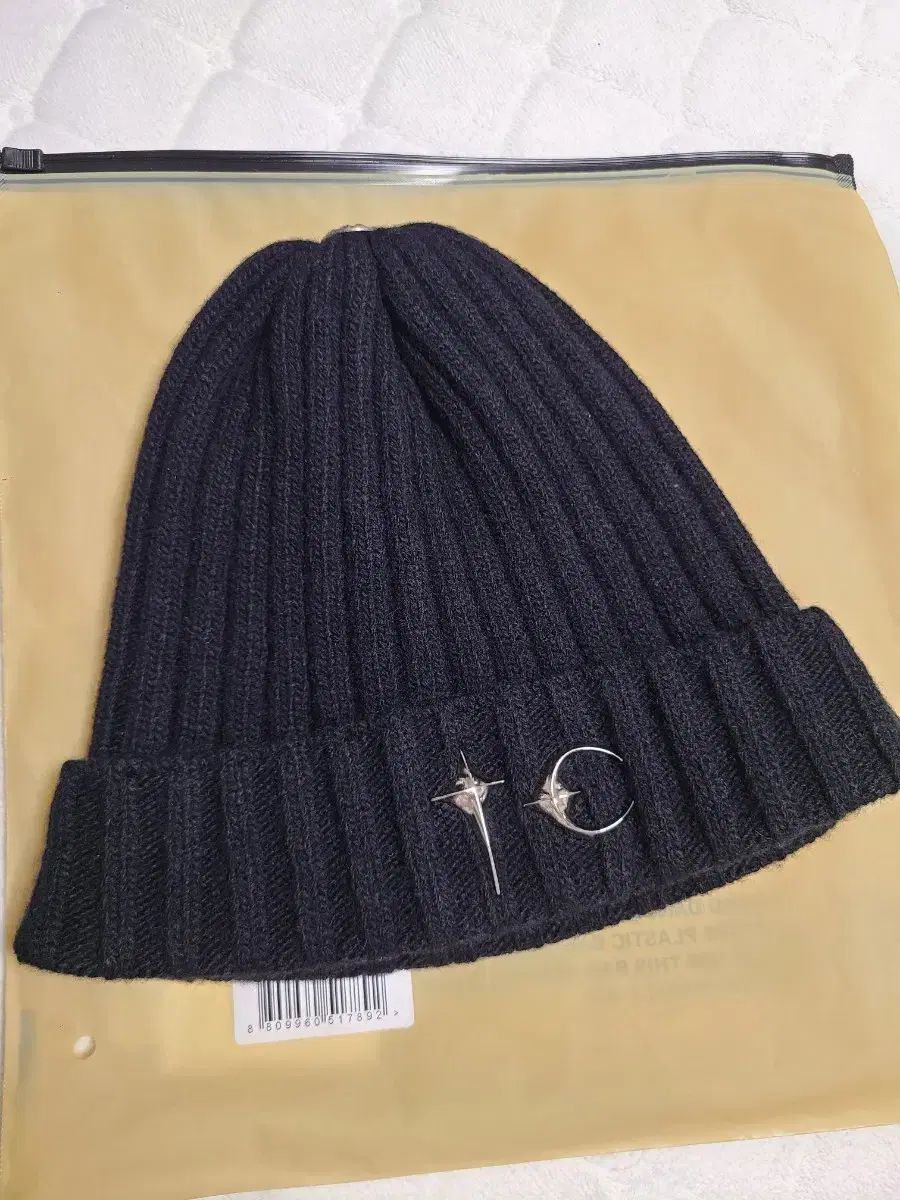 サグクラブ ビーニー - メルカリ