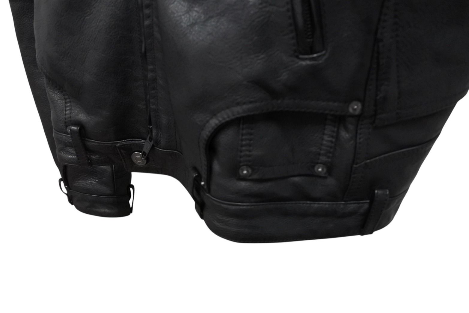 BALENCIAGA バレンシアガ グレイニーソフトバッファロースキン レザー