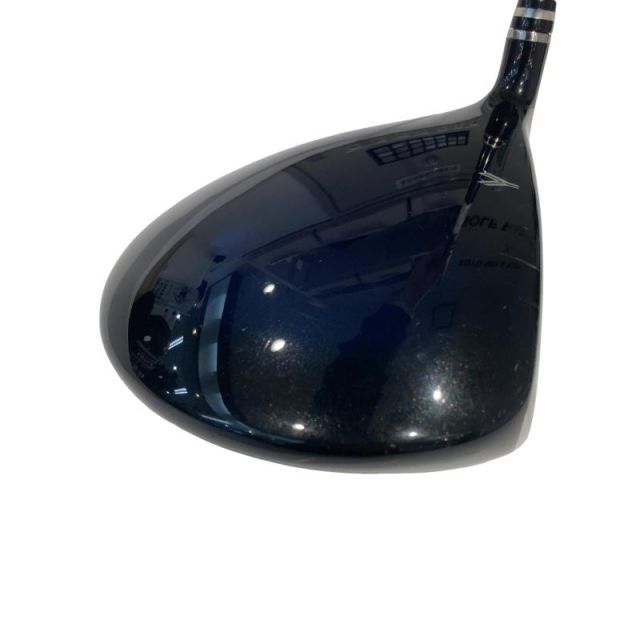 中古】 ヤマハ inpres UD+2(2019) 10.5° ドライバー DR TMX-419D