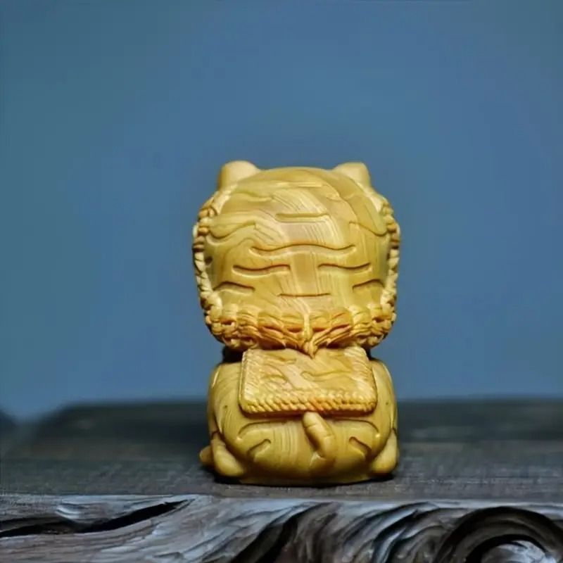 コイヌガオフルーツコウモリの剥製2体セット コイヌガオフルーツ