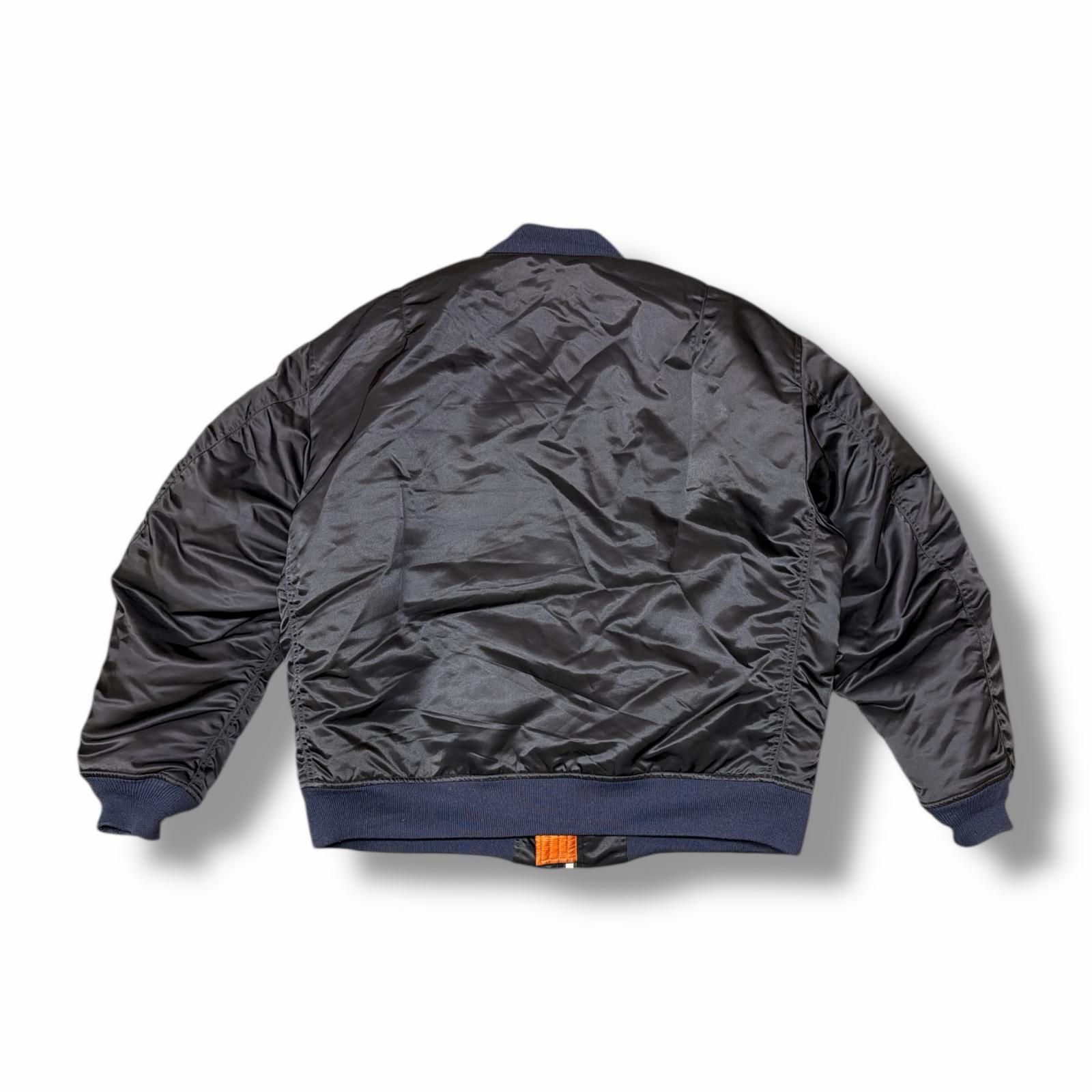 参考上代99000円 DAIRIKU 23AW 【公式通販】