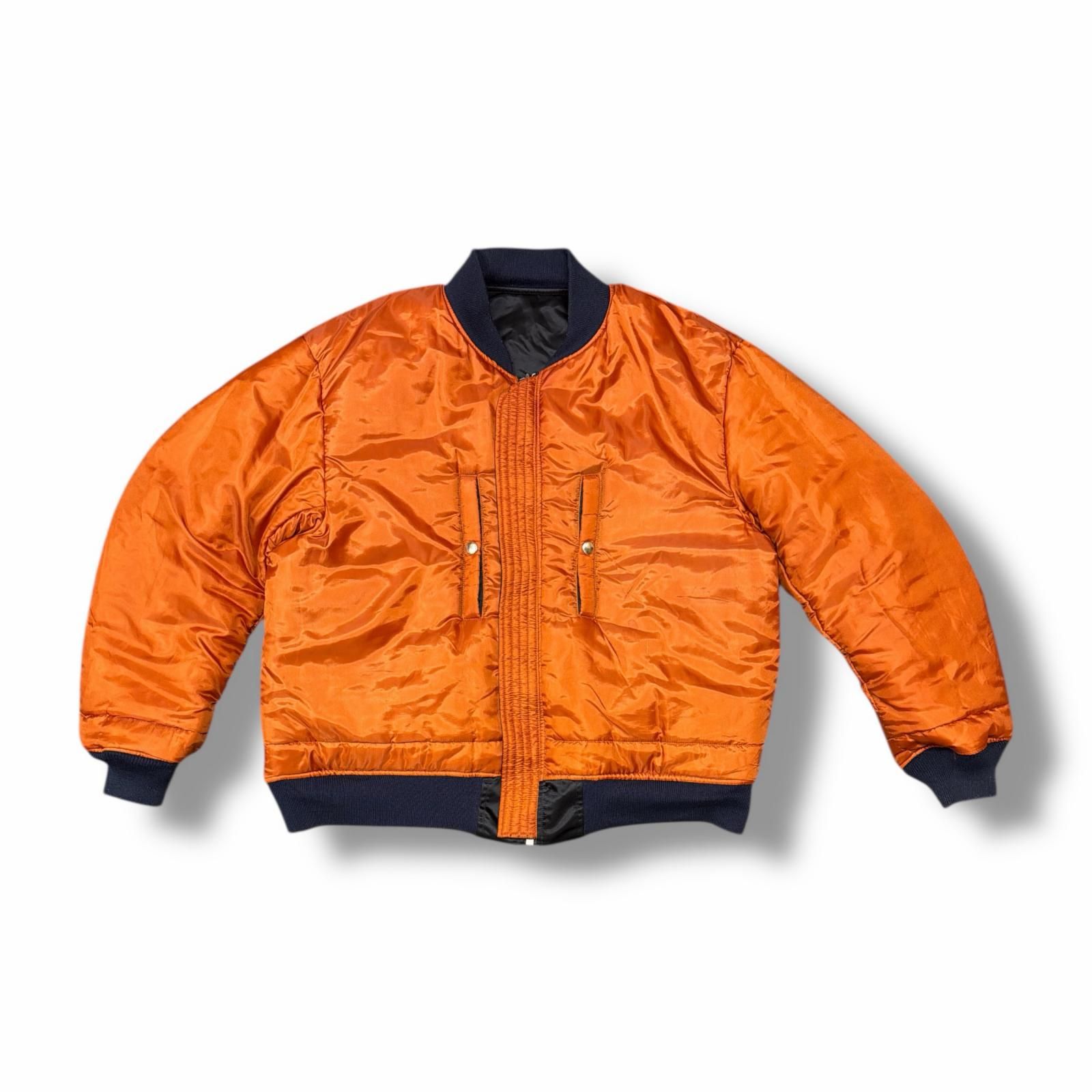 参考上代99000円 DAIRIKU 23AW 【公式通販】