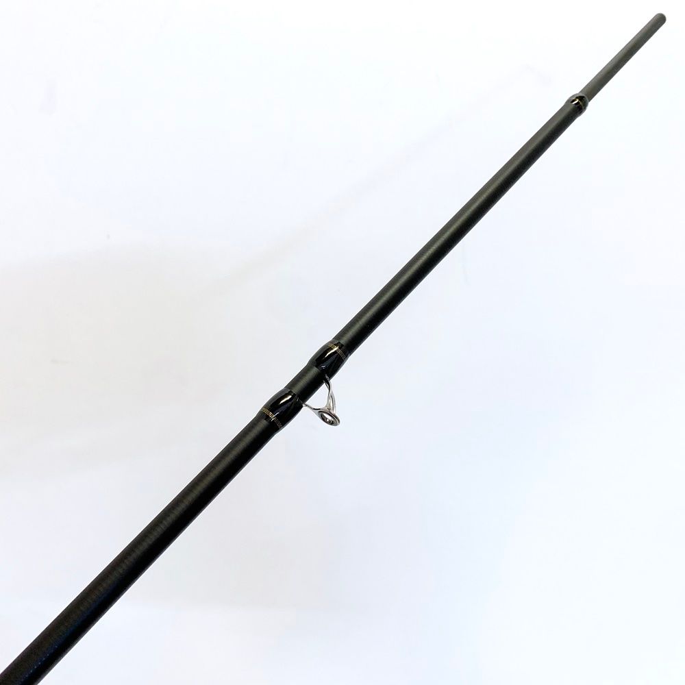 加古川店】 中古 JACKALL | ジャッカル ロッド ゲキダキシャフト GDS