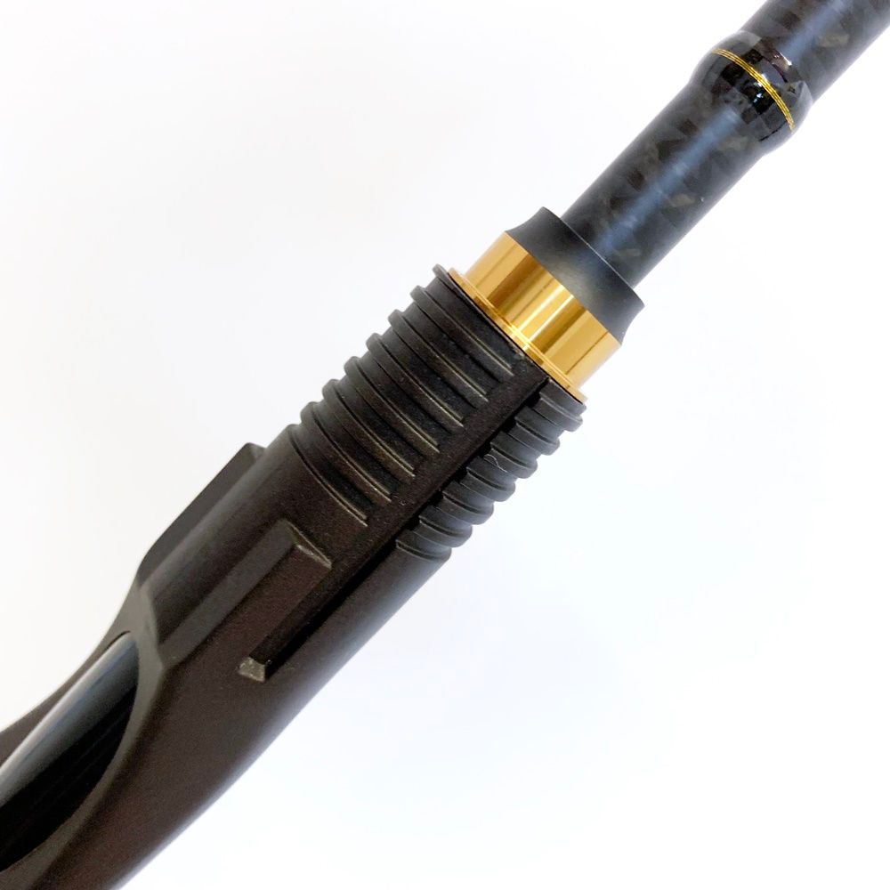 加古川店】 中古 JACKALL | ジャッカル ロッド ゲキダキシャフト GDS