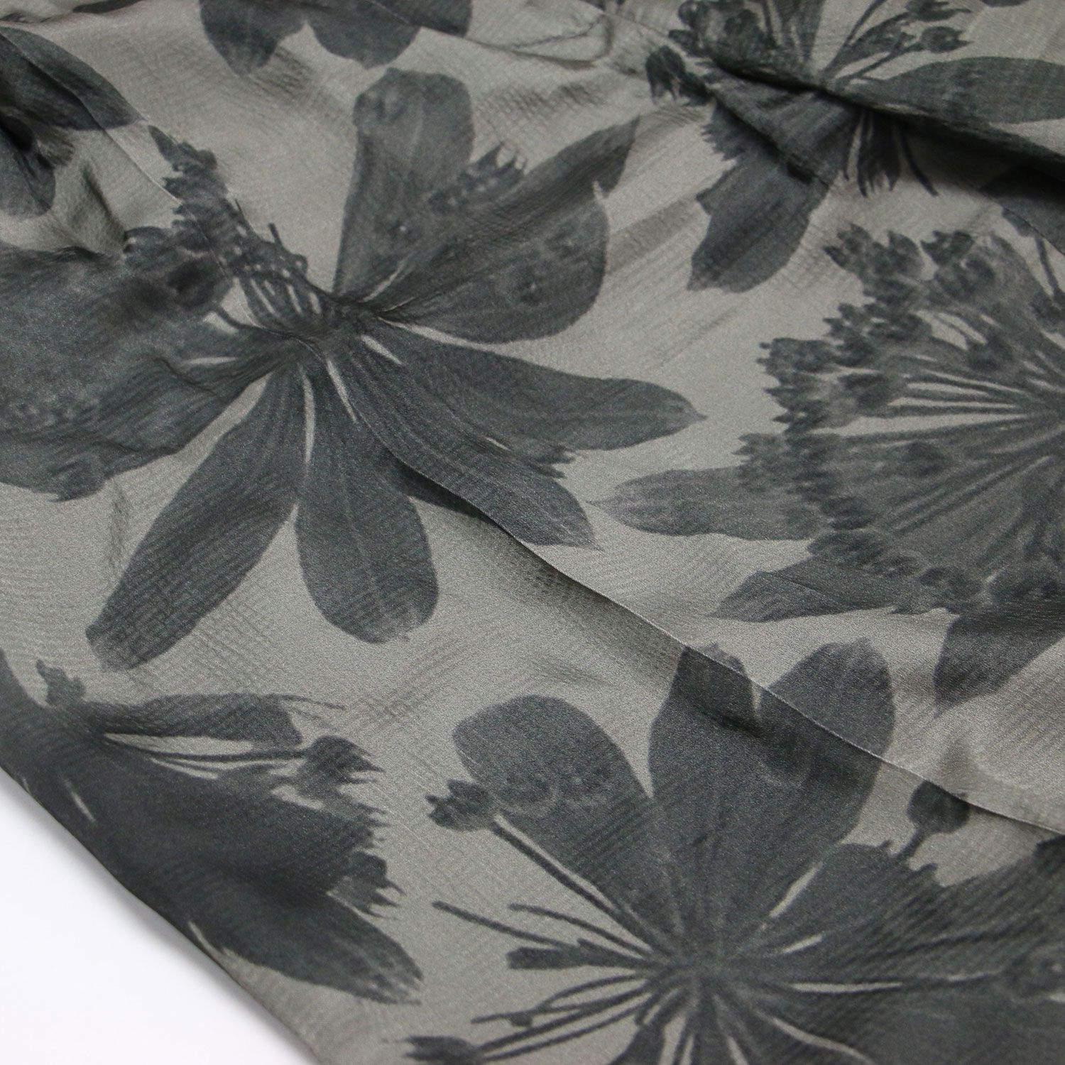 美品】christian wijnants クリスチャンワイナンツ パンツ カーキ