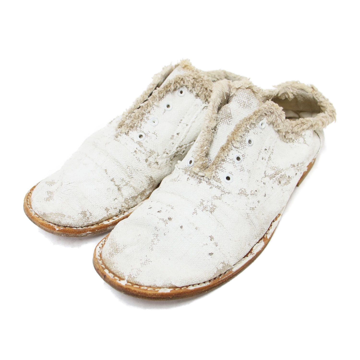 JUNYA WATANABE COMME des GARCONS ジュンヤワタナベ コムデギャルソン