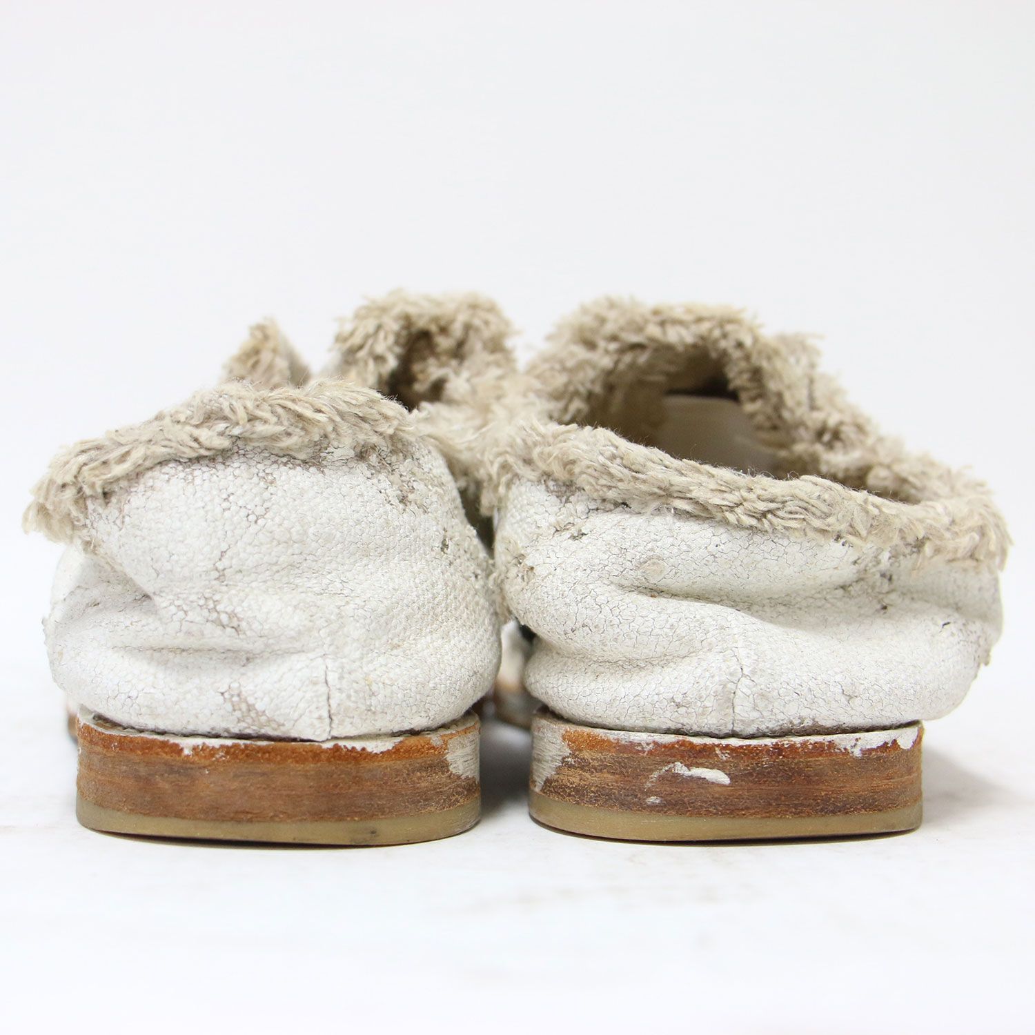 JUNYA WATANABE COMME des GARCONS ジュンヤワタナベ コムデギャルソン