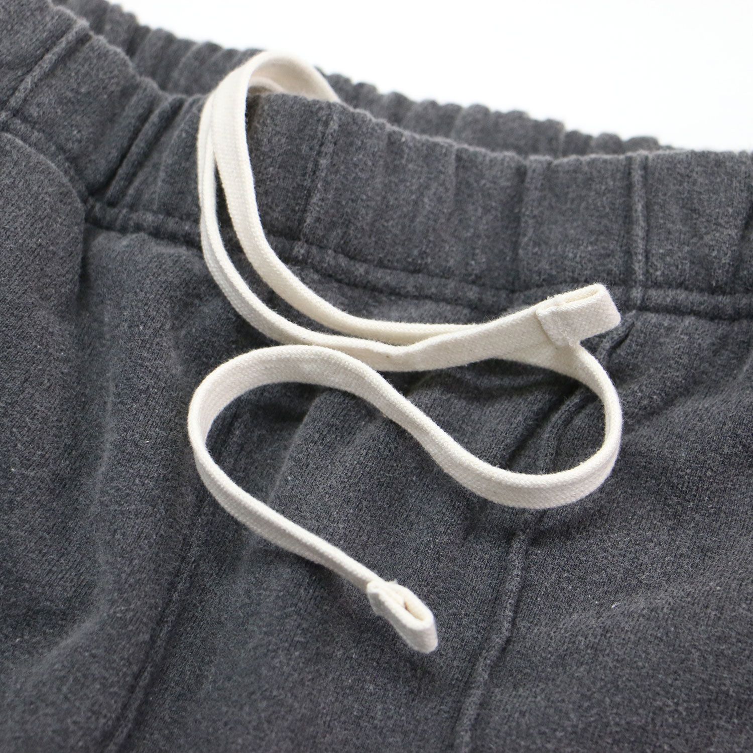 JANE SMITH ジェーンスミス パンツ グレー サイズ:S | 25秋冬